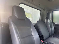 いすゞフォワードダンプ中型（4t）[写真26]