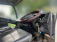 いすゞフォワードダンプ中型（4t）[写真27]