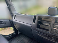 いすゞフォワードダンプ中型（4t）[写真28]