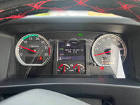 いすゞフォワードダンプ中型（4t）[写真30]