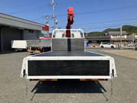 いすゞエルフクレーン3段小型（2t・3t）[写真12]