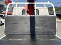 いすゞエルフクレーン3段小型（2t・3t）[写真14]