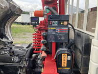 いすゞエルフクレーン3段小型（2t・3t）[写真15]