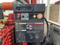 いすゞエルフクレーン3段小型（2t・3t）[写真16]