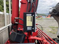 いすゞエルフクレーン3段小型（2t・3t）[写真19]