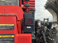 いすゞエルフクレーン3段小型（2t・3t）[写真20]