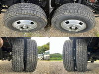 いすゞエルフクレーン3段小型（2t・3t）[写真24]