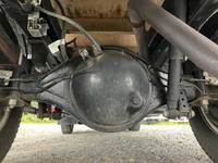 いすゞエルフクレーン3段小型（2t・3t）[写真25]