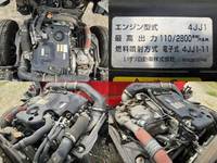 いすゞエルフクレーン3段小型（2t・3t）[写真26]