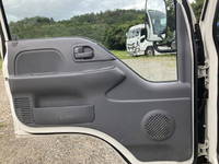 いすゞエルフクレーン3段小型（2t・3t）[写真27]