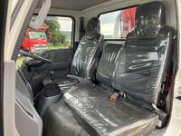 いすゞエルフクレーン3段小型（2t・3t）[写真29]