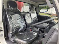 いすゞエルフクレーン3段小型（2t・3t）[写真30]