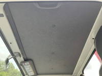 いすゞエルフクレーン3段小型（2t・3t）[写真31]