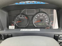 いすゞエルフクレーン3段小型（2t・3t）[写真35]