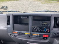 いすゞエルフクレーン3段小型（2t・3t）[写真38]