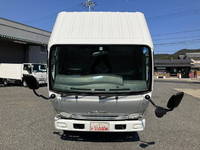 いすゞエルフクレーン3段小型（2t・3t）[写真08]