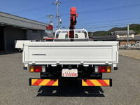 いすゞエルフクレーン3段小型（2t・3t）[写真09]