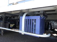 トヨタダイナ冷凍車（冷蔵車）小型（2t・3t）[写真16]