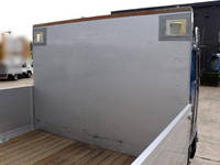 いすゞフォワードアルミブロック中型（4t）[写真16]