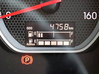 いすゞフォワードアルミブロック中型（4t）[写真19]