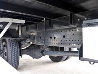 いすゞフォワードアルミブロック中型（4t）[写真23]