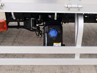 いすゞフォワードアルミブロック中型（4t）[写真25]