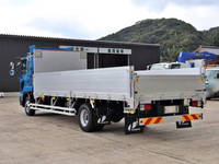 いすゞフォワードアルミブロック中型（4t）[写真02]