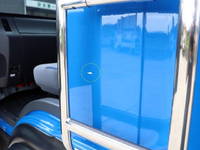 いすゞフォワードアルミブロック中型（4t）[写真30]