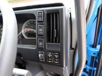 いすゞフォワードアルミブロック中型（4t）[写真33]