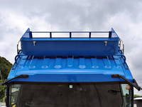 いすゞフォワードアルミブロック中型（4t）[写真08]