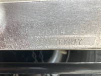 日野デュトロダンプ・クレーン付小型（2t・3t）[写真17]