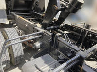 日野デュトロダンプ・クレーン付小型（2t・3t）[写真21]