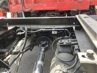 日野デュトロダンプ・クレーン付小型（2t・3t）[写真22]