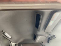 日野デュトロダンプ・クレーン付小型（2t・3t）[写真33]