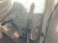 日野デュトロダンプ・クレーン付小型（2t・3t）[写真38]