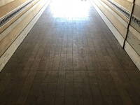 UDトラックスクオンアルミバン大型（10t）[写真14]