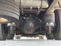 UDトラックスクオンアルミバン大型（10t）[写真18]