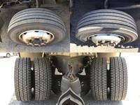 UDトラックスクオンアルミバン大型（10t）[写真19]