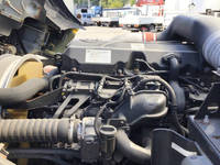 UDトラックスクオンアルミバン大型（10t）[写真22]