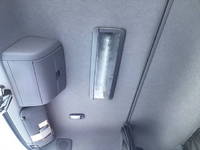 UDトラックスクオンアルミバン大型（10t）[写真29]