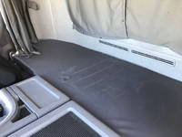 UDトラックスクオンアルミバン大型（10t）[写真30]