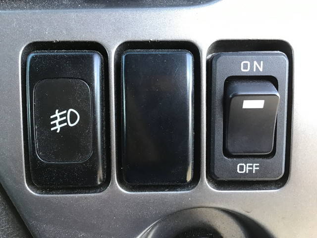 UDトラックスクオンアルミバン大型（10t）[写真35]