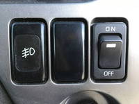 UDトラックスクオンアルミバン大型（10t）[写真35]