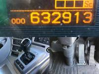 UDトラックスクオンアルミバン大型（10t）[写真37]