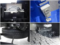 いすゞエルフ高所作業車小型（2t・3t）[写真14]