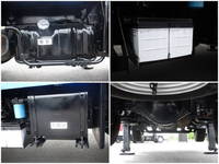 いすゞエルフ高所作業車小型（2t・3t）[写真16]