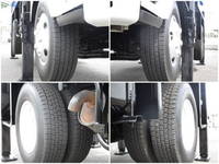 いすゞエルフ高所作業車小型（2t・3t）[写真18]