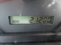 いすゞエルフ高所作業車小型（2t・3t）[写真20]