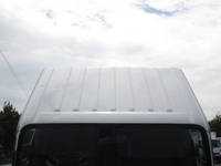 いすゞエルフ高所作業車小型（2t・3t）[写真07]