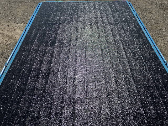 トヨタダイナ平ボディ小型（2t・3t）[写真12]